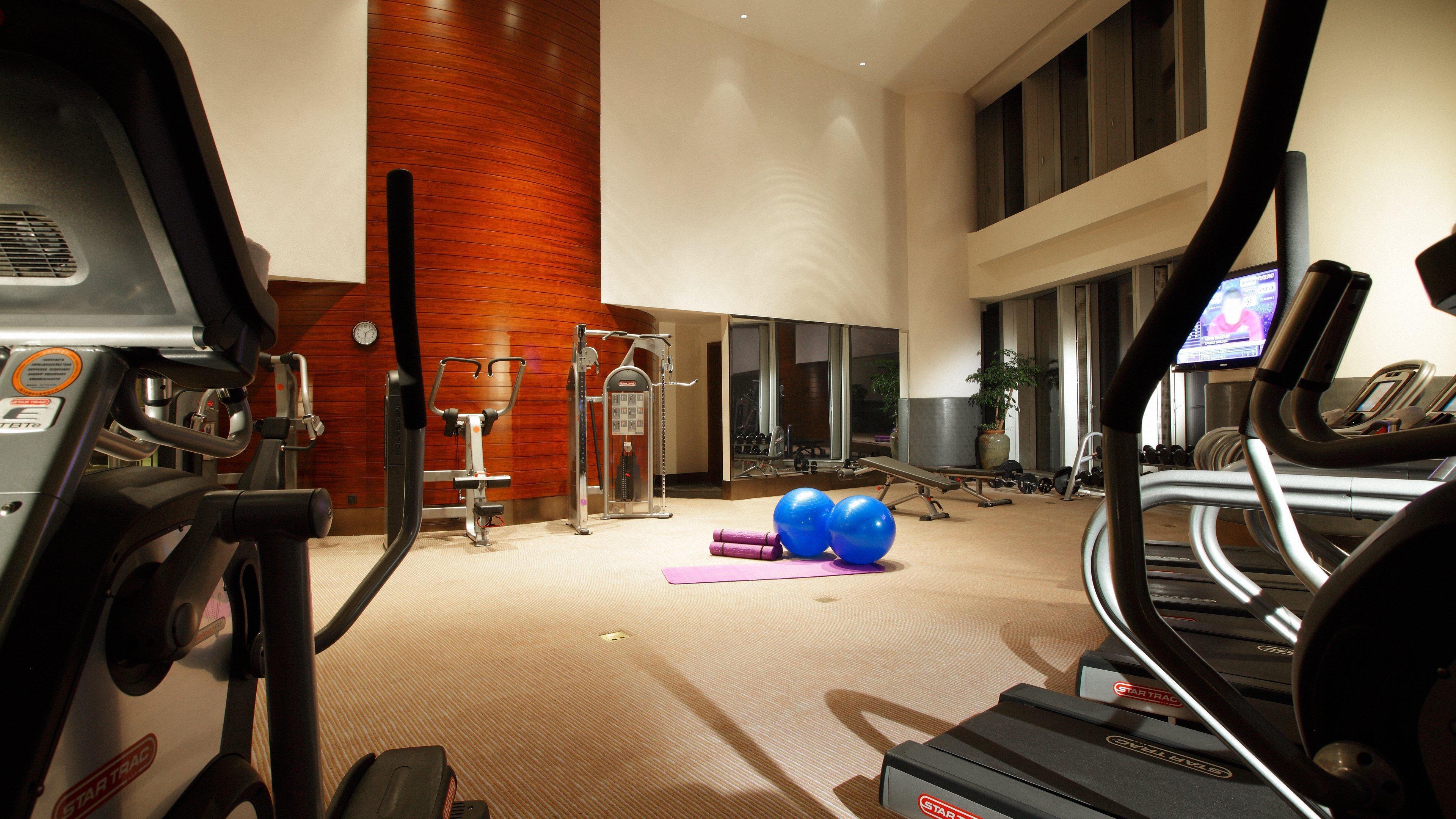 Intercontinental Nanjing By Ihg 5*